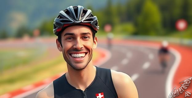 La contaminación se debió al contacto íntimo con su pareja