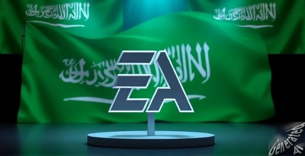 El consorcio ha pagado 210 dólares por acción