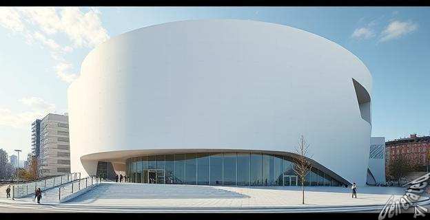 Bilbao es un destino atractivo para el otoño