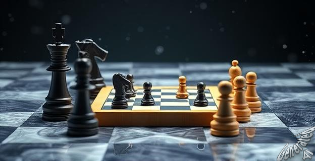 Una versión cuántica de la regla de Bayes que maximiza la fidelidad entre el estado anterior y el actualizado