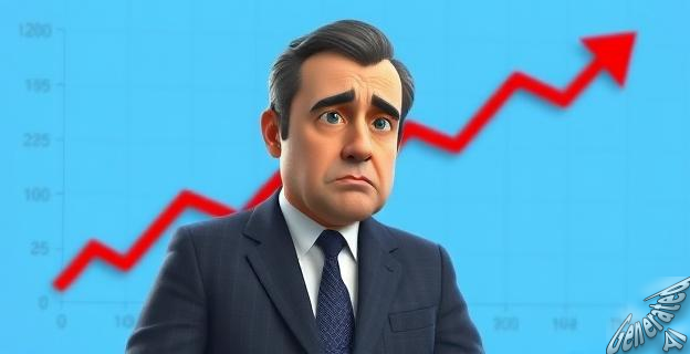 El primer ministro debe dimitir si no supera el voto de confianza