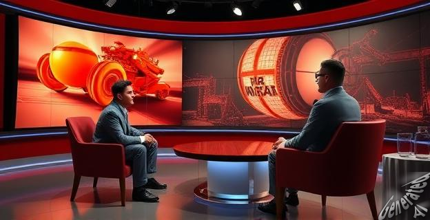 El programa 'Mis días en la cárcel' se estrenará el 26 de marzo en Mediaset