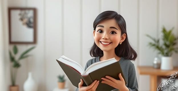 El nuevo proyecto de Mar Flores es el programa 'DecoMasters' y el lanzamiento de su libro 'Mar en calma' el 10 de septiembre