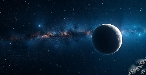fragmentos de otros sistemas solares