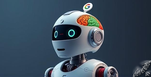 La integración de Gemini en Siri está prevista para marzo de 2026