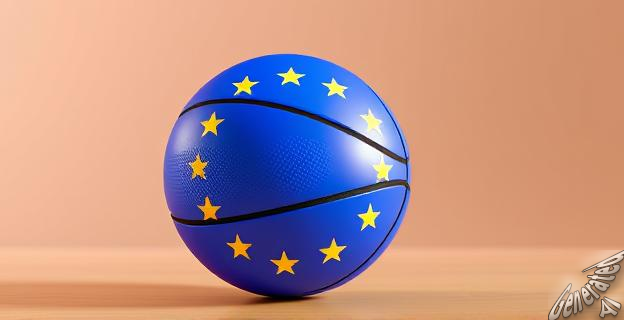 Madrid y Barcelona son dos de las doce ciudades elegidas