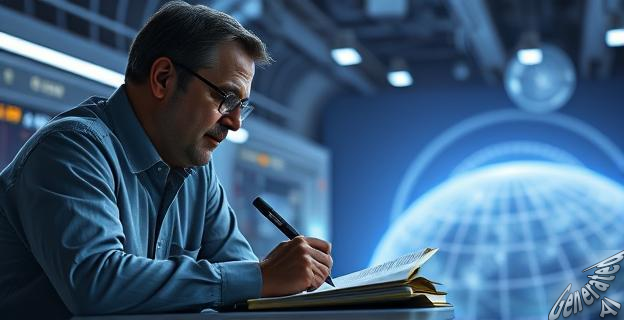 Necesitamos más héroes en este momento de la humanidad