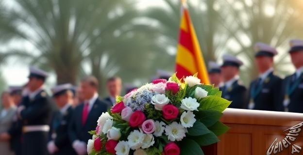 Morant considera que se debe respetar la voluntad de las víctimas si piden que no asista Mazón