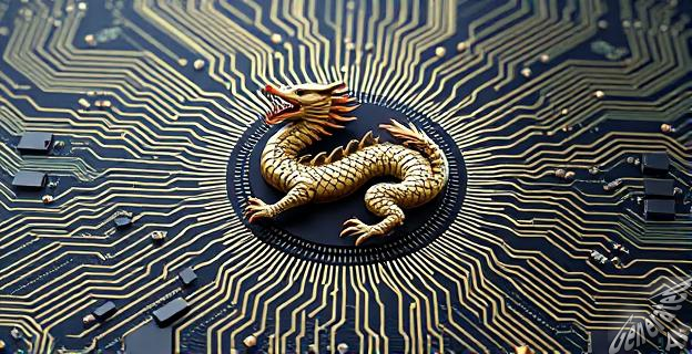 UBIOS sustituye al tradicional UEFI