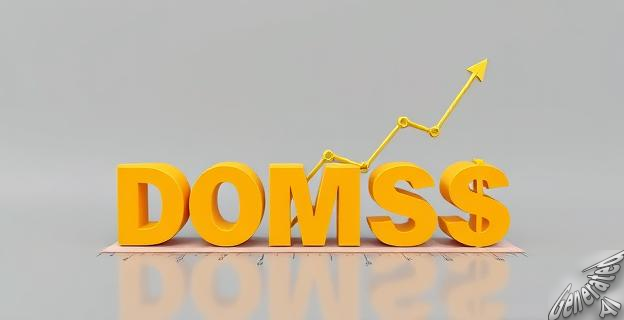 La rentabilidad de los depósitos y letras puede caer por debajo del 2% en las próximas semanas