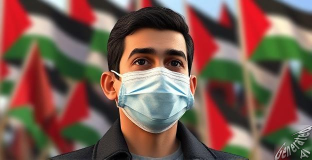 Sánchez utiliza la guerra de Israel para desviar la atención de sus problemas con la corrupción