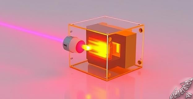 Umbral de corriente de 92 A/cm²