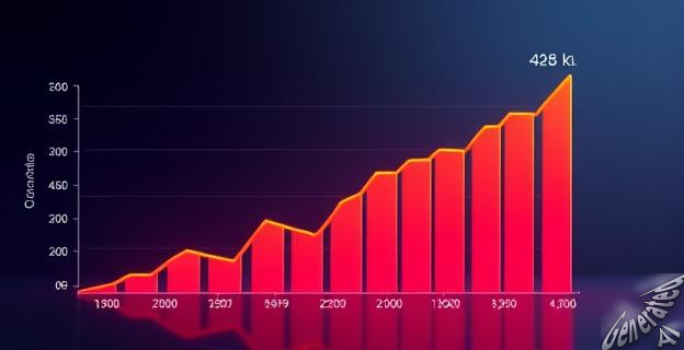 OnlyFans pagó un dividendo récord de 701 millones de dólares