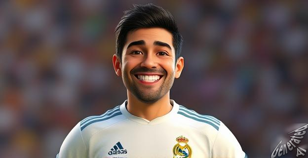 Con el tiempo quizás habría tomado otro camino