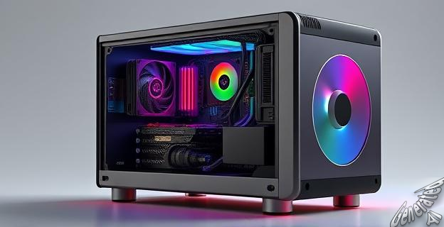 El Abee AI Station 395 Max aumenta el rendimiento de la APU un 23% al llevarla hasta los 176W