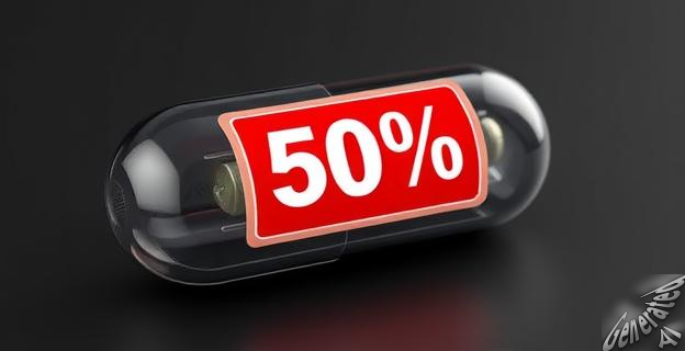 28% de descuento en Amazon