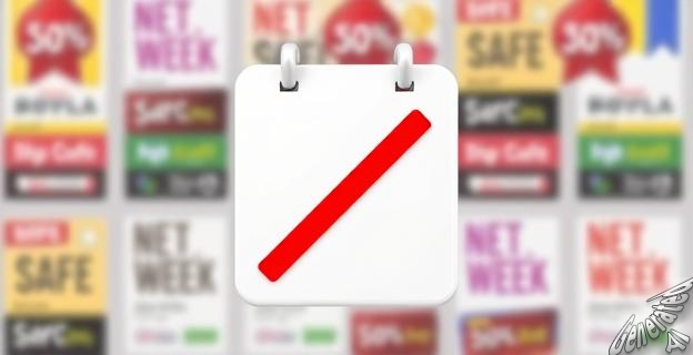 Compara siempre las ofertas con otros establecimientos