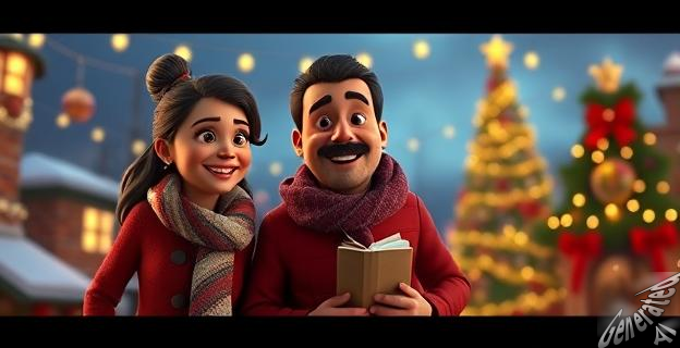 La relación de Mar Flores con Javier Merino comenzó en 1994