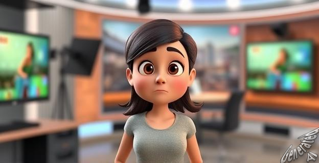 Sheila Casas quiere que Escassi se quede en el concurso