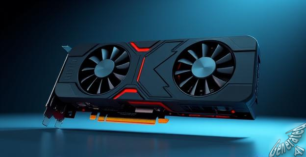 Las GPU RDNA 1 y RDNA 2 seguirán recibiendo soporte completo a través de una rama de desarrollo separada