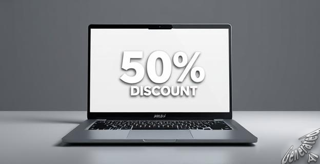 PcComponentes ofrece un portátil MSI Thin 15 B12UC-1839XES por 689 euros con un descuento de 250 euros