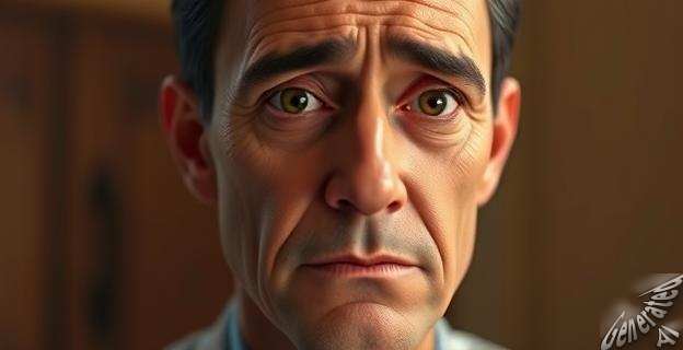 Tres factores contribuyen al deterioro de Sánchez