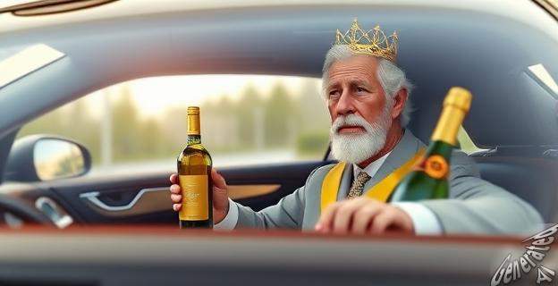 El nuevo auto es un automóvil eléctrico de lujo con una autonomía de 341 millas por carga