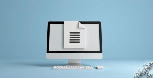Vert convierte archivos sin subirlos a internet