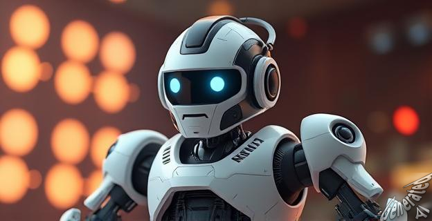 800 personalidades piden detener el desarrollo de la superinteligencia hasta que exista un consenso científico sobre su seguridad