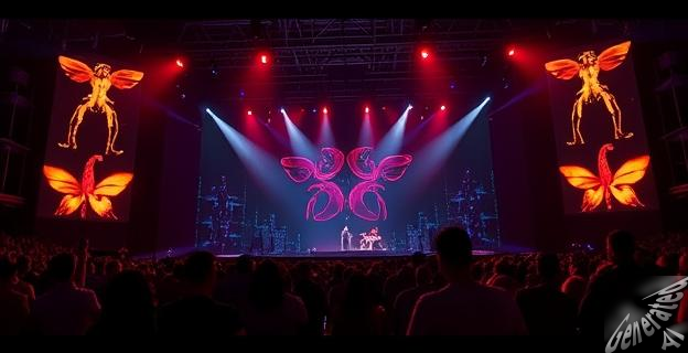 Registro previo del 5 al 7 de septiembre