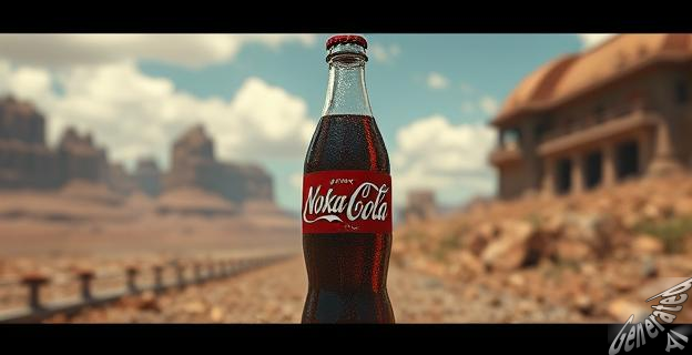 La producción masiva y el uso de químicos para prolongar la fecha de caducidad