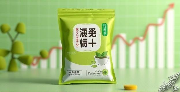 La demanda internacional ha superado la capacidad de producción de Japón, lo que ha llevado a un desabastecimiento