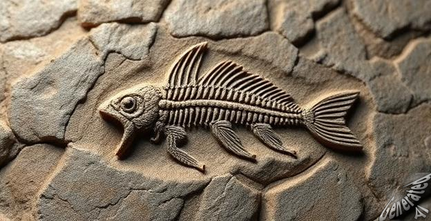 Las sanguijuelas primitivas devoraban a sus presas enteras