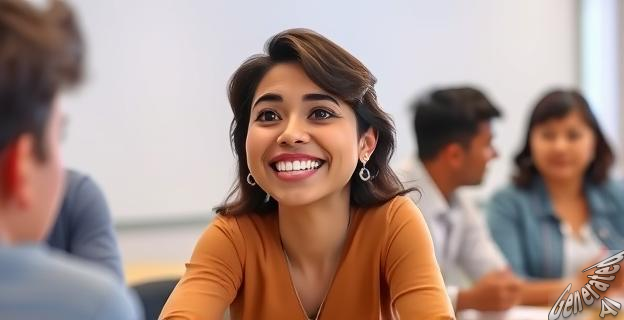 Mantiene su influencia como invitada permanente