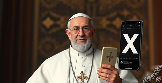 El nuevo Papa ha expresado su crítica a las políticas de Trump y Vance, y ha defendido los derechos de los inmigrantes y los niños