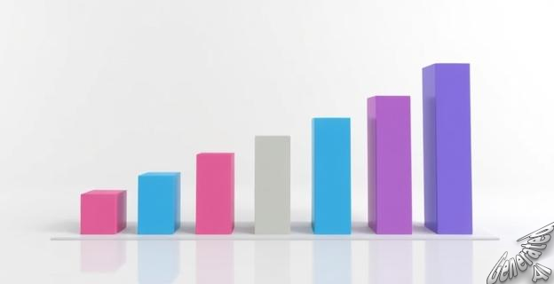 Windows 11 ha bajado a un 48,59% y Windows 10 ha subido a un 46,06%