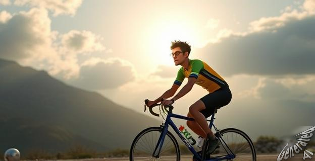 No la tuvo como prioridad y problemas de alergia