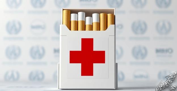 La COP 11 podría perjudicar severamente a la industria del tabaco con una contribución de 223.700 millones de euros anuales al PIB de la Unión Europea