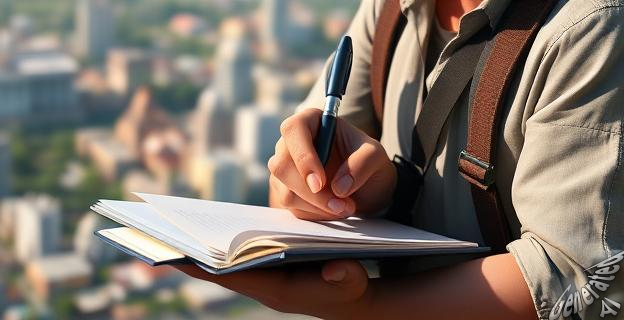 México es el país más peligroso para periodistas en Latinoamérica