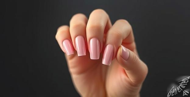 Apricot Aceite para Uñas y Cutículas Essie es uno de los mejores aceites para cutículas
