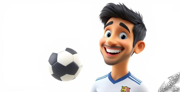 15 puntos sumados hasta el momento