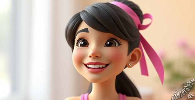 Lleva ocho meses sin tratamiento después de 13 años