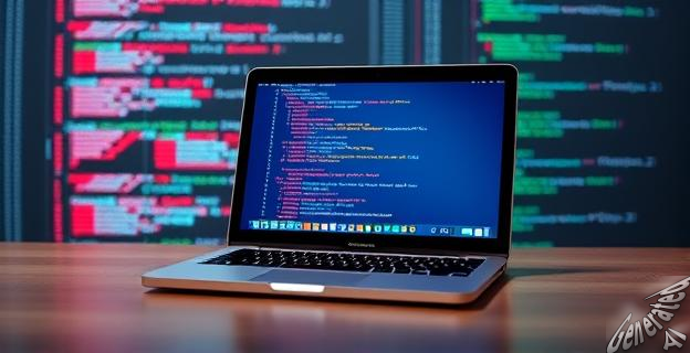 El MacBook Air M2 cuesta 879 euros en El Corte Inglés