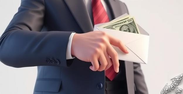 La procedencia de los fondos