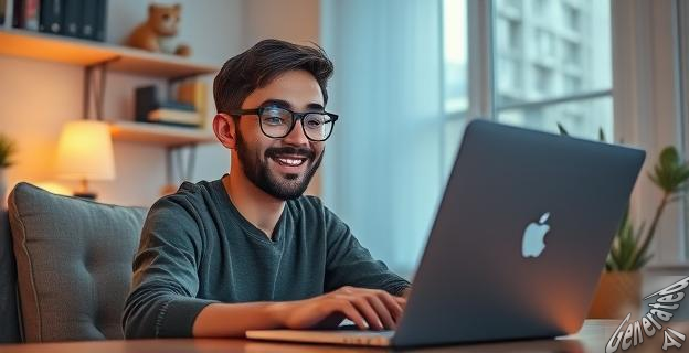 El 44% de los empleados estadounidenses infringen la política de RTO