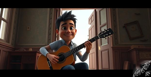 Colocaron dos bombas en su casa en 1975