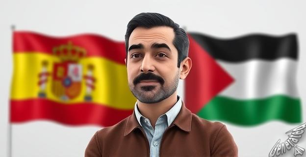 Sumar acepta con matices, pero BNG, Podemos, ERC y parte de Compromís rechazan tajantemente