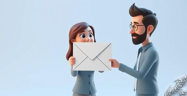 Begoña Gómez recibió tres correos electrónicos de David Sánchez el 28 de enero de 2019