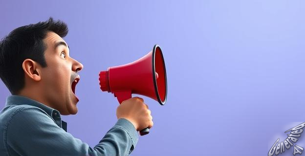 Conciertos sanitarios por valor de 500 millones