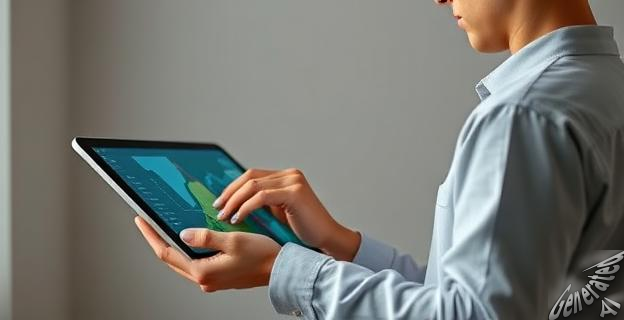 Reduce pensamientos obsesivos sobre comida en un 62%